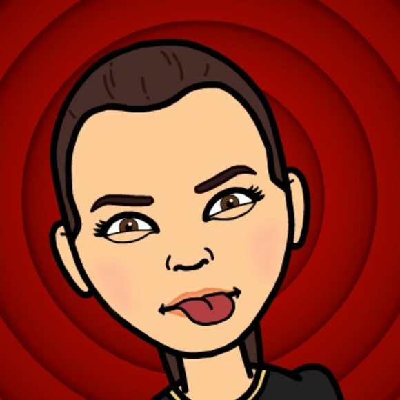 Meet your Posher, C - Picture 1 of 1